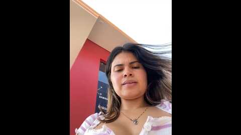 melanny10 @ stripchat on 20231103