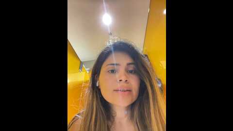 melanny10 @ stripchat on 20231103