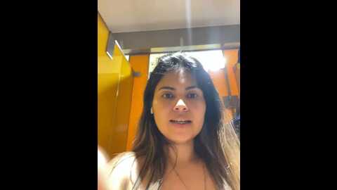 melanny10 @ stripchat on 20231103