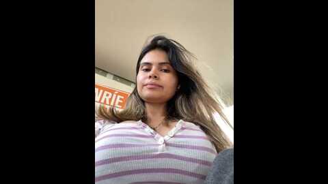 melanny10 @ stripchat on 20231103