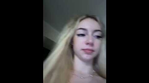 melissa__mur @ stripchat on 20231103