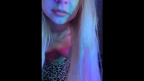 melissa__mur @ stripchat on 20231103