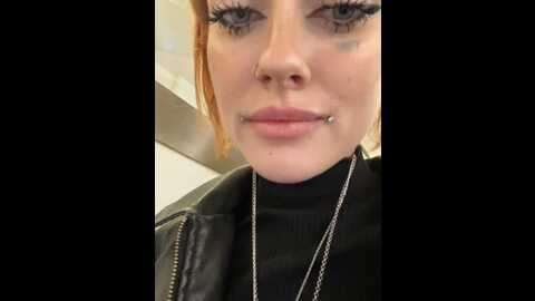 melissa_crazy @ stripchat on 20231103