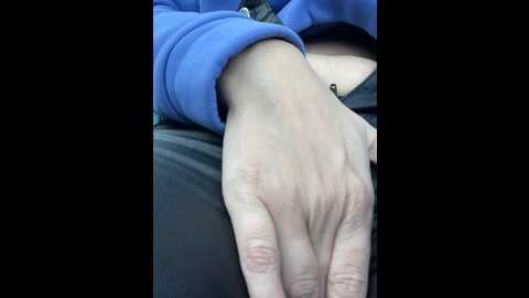 merlindave @ stripchat on 20231103