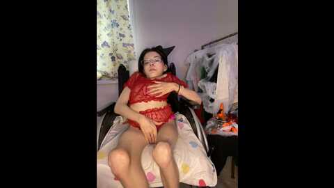 minisophiaa @ stripchat on 20231103
