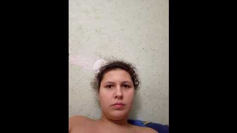 moli_cristal