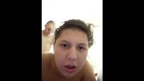 moli_cristal