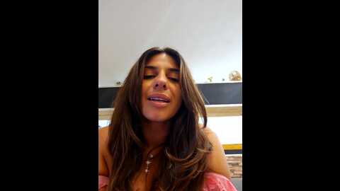 mona5etoiles @ stripchat on 20231103