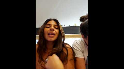 mona5etoiles @ stripchat on 20231103