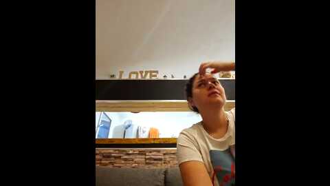 mona5etoiles @ stripchat on 20231103