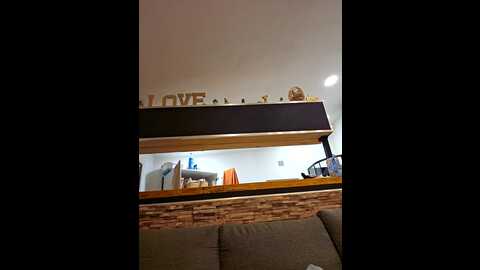 mona5etoiles @ stripchat on 20231103