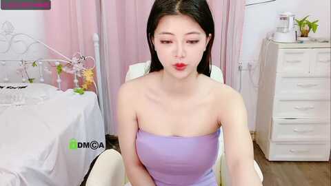 msexy_ @ stripchat on 20231103