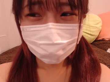 musabetsu_ikaseya @ stripchat on 20231103