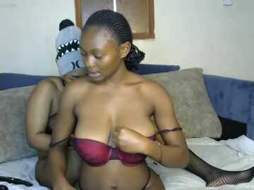 nastybunny1 @ stripchat on 20231103