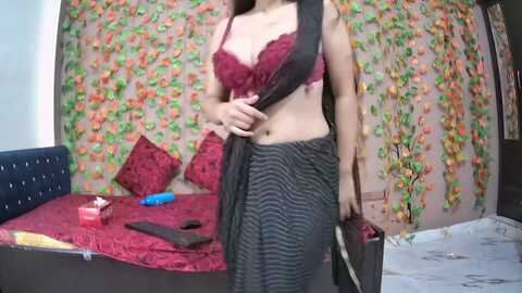 naughty_hooty