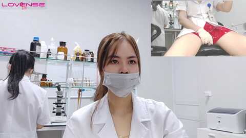 naughtygirl_lab @ stripchat on 20231103