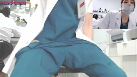 naughtygirl_lab @ stripchat on 20231103