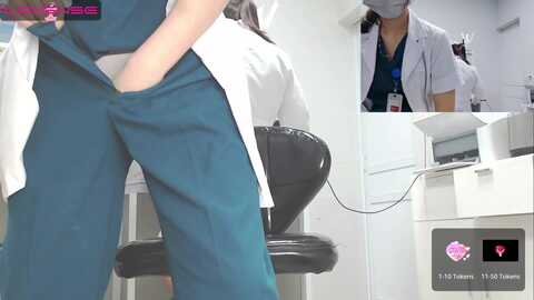naughtygirl_lab @ stripchat on 20231103