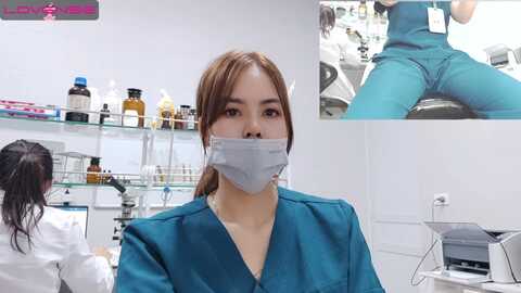 naughtygirl_lab @ stripchat on 20231103