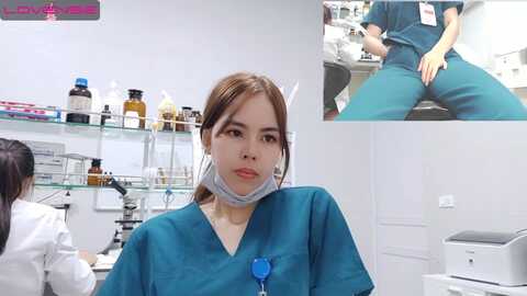naughtygirl_lab @ stripchat on 20231103