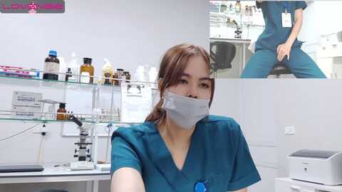 naughtygirl_lab @ stripchat on 20231103