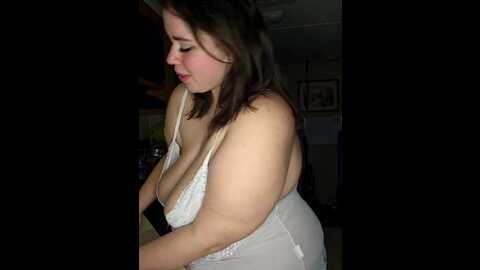 naughtyprincessjasmine