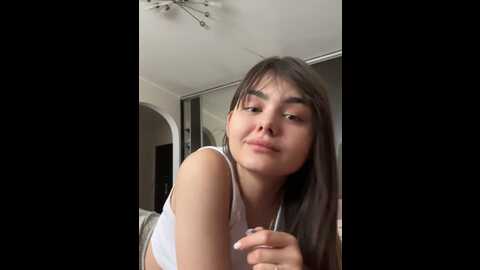 nikamur @ stripchat on 20231103