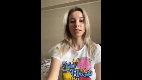 niki7377 @ stripchat on 20231103