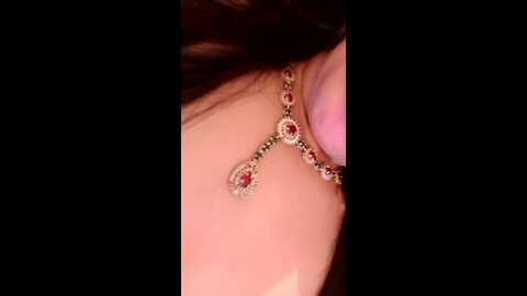 nurhane @ stripchat on 20231103