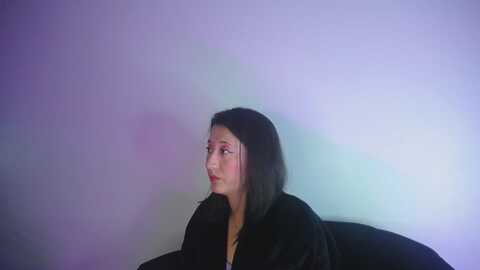 odd_couple_cute @ stripchat on 20231103