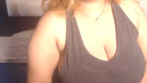 oh_mona @ stripchat on 20231103
