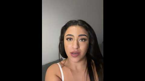 olivia_rose69 @ stripchat on 20231103