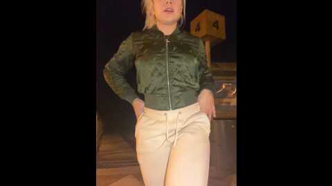 pennyprincess @ stripchat on 20231103