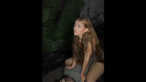 pinkpussies_ @ stripchat on 20231103