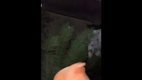 pinkpussies_ @ stripchat on 20231103
