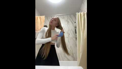 pinkstar_ @ stripchat on 20231103