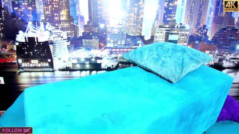 play_hard2 @ stripchat on 20231103