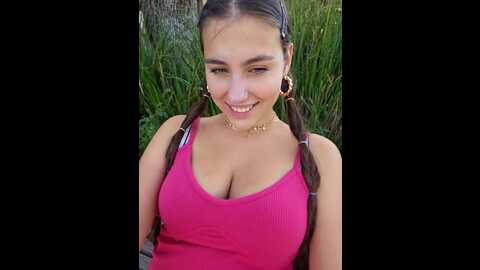 princess_afina @ stripchat on 20231103