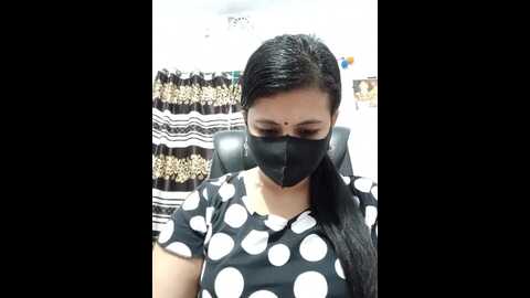 prionti_sen @ stripchat on 20231103
