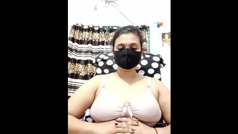 prionti_sen @ stripchat on 20231103