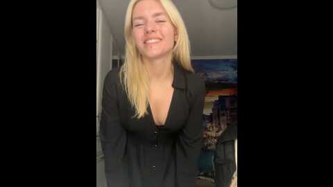 queendance @ stripchat on 20231103