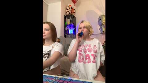 radiants_two @ stripchat on 20231103