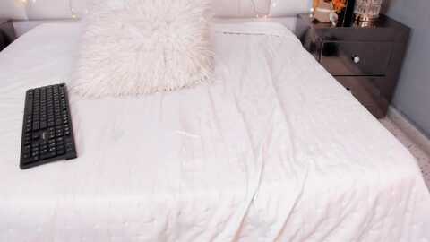 rexxayblade @ stripchat on 20231103