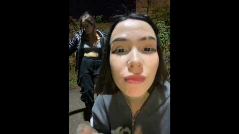 rollinggirls @ stripchat on 20231103