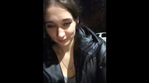 rollinggirls @ stripchat on 20231103