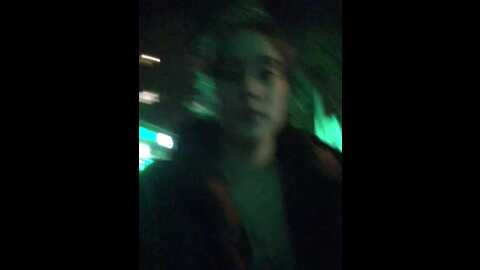 rollinggirls @ stripchat on 20231103