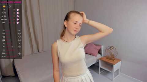 rosewellsk @ stripchat on 20231103