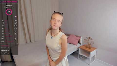 rosewellsk @ stripchat on 20231103