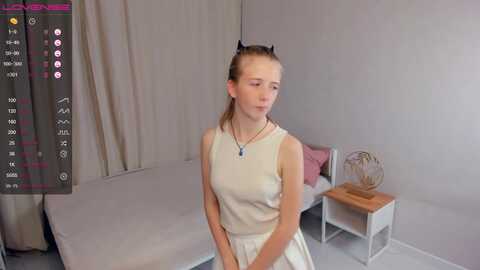 rosewellsk @ stripchat on 20231103