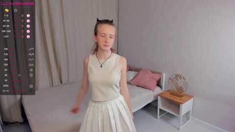 rosewellsk @ stripchat on 20231103